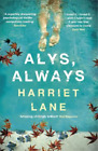 Harriet Lane Alys, Always (Paperback)