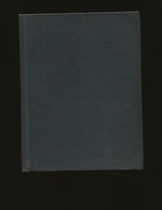 A Mathematical Investigation Of Radioisotope Scan Image Processing(Dissertation) - Picture 1 of 3