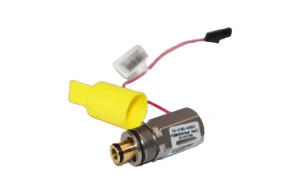 Válvula proporcional rápida NORGREN 12-216C-04521, 12216C04521 (NUEVA) Foto 1 de 4