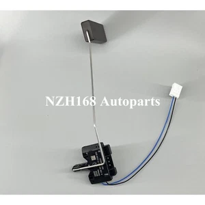 Sensor de nivel de combustible para Mercedes Benz C292 W166 X166 GLE GLS ML A1665400417 - Imagen 1 de 2