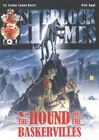 Sherlock Holmes : The Hound Of The Baskervilles, Paperback By Doyle, Arthur C...