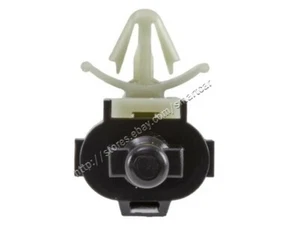 Outdoor Temperature Ambient Sensor for 2020 2021 2022 2023 KIA Soul - Picture 1 of 2