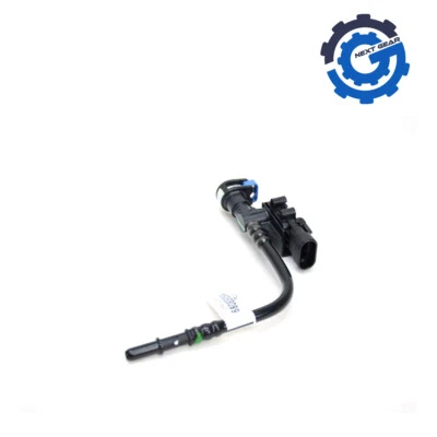 Nueva válvula de purga de bote de vapor Mopar OEM para Dodge Chrysler 2012-2013 68083928AA Foto 1 de 3