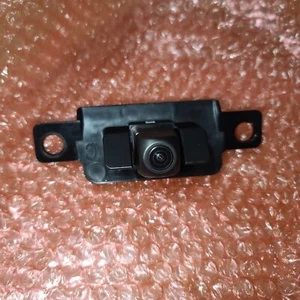 Genuine 2018-2020 Toyota Camry Camera (86790-06090) - Picture 1 of 4