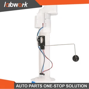 Labwork Fuel Pump For Kawasaki / TERYX 4 750 TERYX KRF800 TERYX 4 KRT800 - Picture 1 of 14