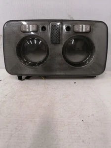 Alfa Romeo Mito Interior Roof Light 735244963 - Picture 1 of 14