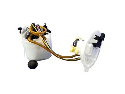 2021-2022 BMW 740I RWD 3.0L TANK MOUNTED FUEL PUMP ASSEMBLY 7401428 OEM - Image 1 of 4