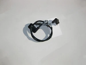 Mercedes-Benz A2135403805 E-Class W213 C238 CLS C257 Rear Right ABS Sensor W... - Picture 1 of 4