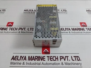 Cosel P100E-24 Power Supply P100E-24-N 2.5A/1.5A 50-60Hz - Picture 1 of 9