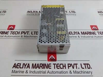 Cosel P100E-24 Power Supply P100E-24-N 2.5A/1.5A 50-60Hz - Image 1 of 4