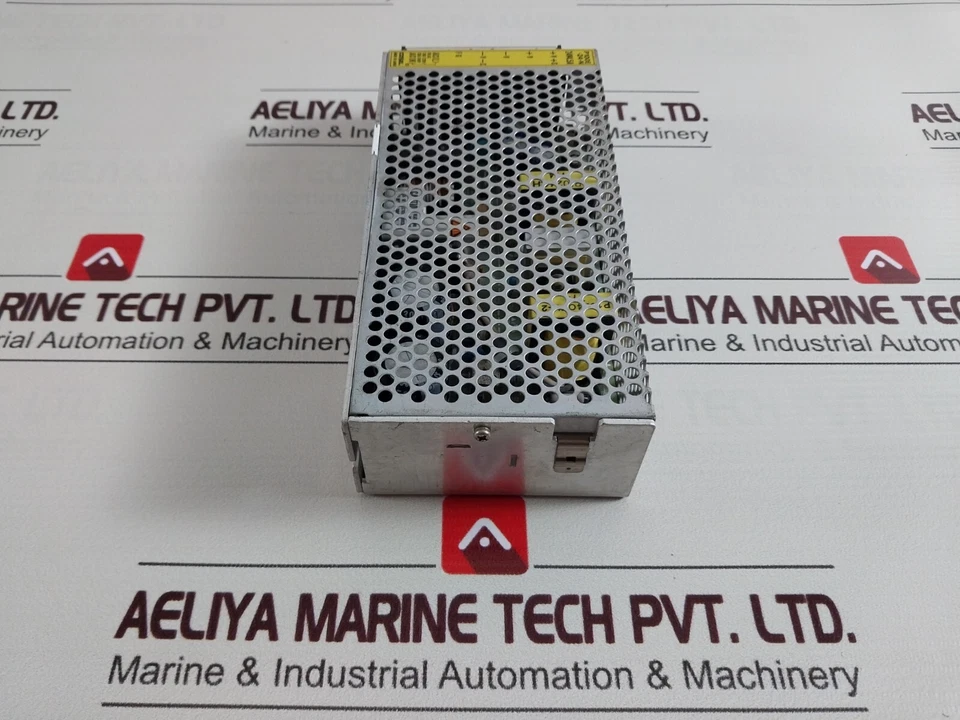 Cosel P100E-24 Power Supply P100E-24-N 2.5A/1.5A 50-60Hz - Image 1 of 4