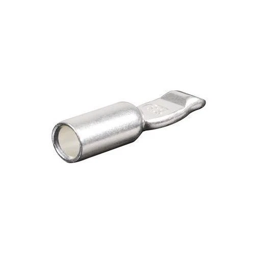 BMC8AG Multicomp 60A 8Awg Contatto Per Serie 1M - Immagine 1 di 2