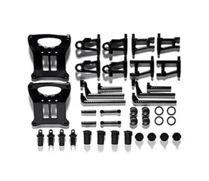 Tamiya 51003 TT-01/E B-Teile Querlenker 300051003 - Bild 1 von 1