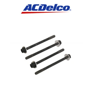 ACDelco Engine Valve Cover Bolt 10066008 For 85-02 Pontiac Firebird Chevrolet - Picture 1 of 1