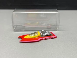66 Dragstar Power Schnell Race Speed Renn Boot racing boat Galoob LGTI H0 1:87 - Picture 1 of 12