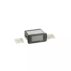 Solo controlador Dixell - XR60CH-5N0C1 - Imagen 1 de 8