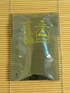 NEW MEM-32M-AS53 32MB RAM for Cisco AS5300 Router NEU - Bild 1 von 1
