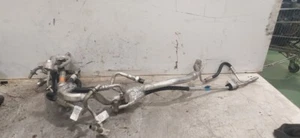 H1F119N601MA air conditioning pipes for FORD C-MAX (CEU) TITANIUM 2014 182631 - Imagen 1 de 1