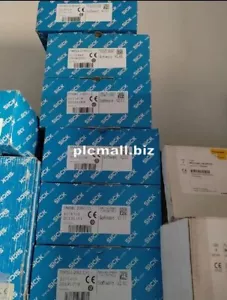 TIM561-2050101 Sensore Lidar TIM561-2050101 TIM561-2050101 TIM561-2050101 - Foto 1 di 3
