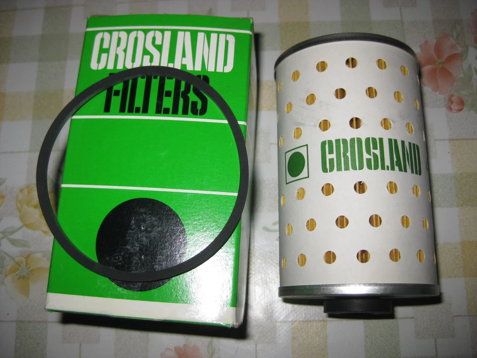 FILTRO DE COMBUSTIBLE - SE ADAPTA A: MERCEDES BENZ 170 180 190 200 220 230 250 280 300 450 600 Foto 1 de 1