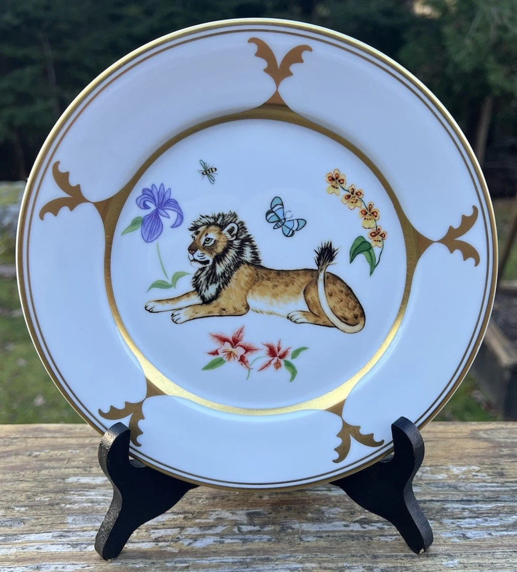 Lynn Chase Designs products for sale | eBay