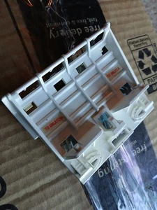 Gi Joe RAH Real AMERICAN HERO Schneekatze Teil - Bild 1 von 1