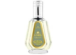 Lord - Al-Rehab Eau De Parfum Parfüm Spray - 50 ml (1,65 fl. oz) - Bild 1 von 7
