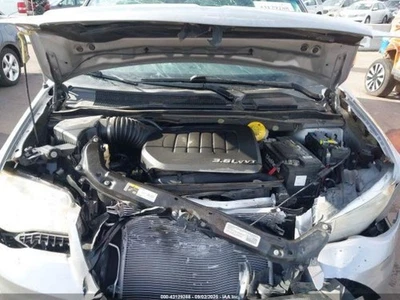 Conjunto de pieza de freno antibloqueo para 14 CARAVANAS 2506108 Foto 1 de 4