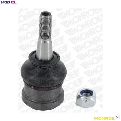 BALL JOINT L80515 FOR CHRYSLER GRAND/VOYAGER/IV TOWN/&/COUNTRY EDK/ENJ 2.5L 4cyl - Image 1 of 4