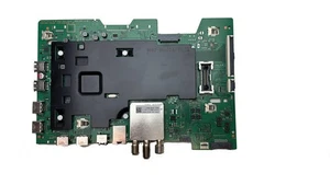 SAMSUNG Carte mère pour écran OLED 4K QE55S92CATXXN Série 9 BN94-18141D - Photo 1/1