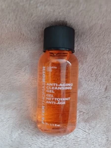 Peter Thomas Roth Cleanser Anti-Aging Reinigungsgel 30ml Nagelneu Versiegelt - Bild 1 von 1