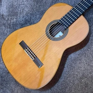 ARIA AC80 (no2511151) - Picture 1 of 8