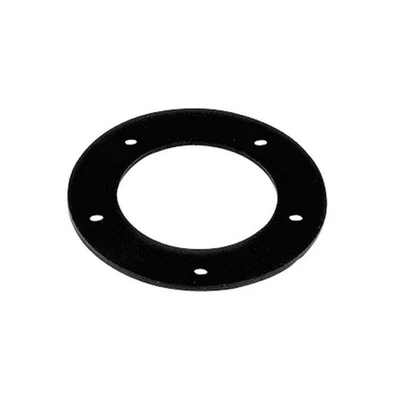 Anel de bloqueio 7717835030 unidade de envio tanque de combustível para Toyota Pickup/4Runner 1990-1995 - Imagem 1 de 4