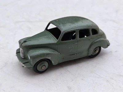 Dinky Toy - AUSTIN DEVON 1947 - 1952 No. 152 - Image 1 of 3