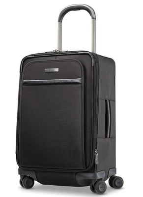 HARTMANN Metropolitan 2 Global Carry-On $375.00 - Image 1 of 3