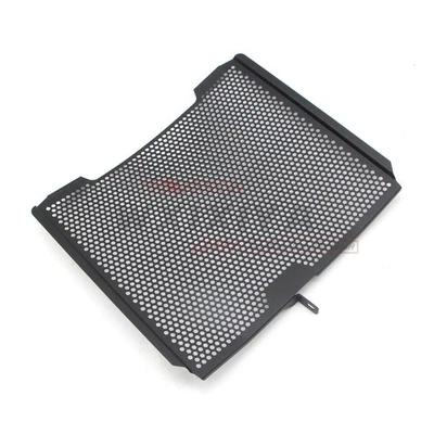 Radiator Guard Grille Cover for Kawasaki Ninja ZX-6R Performance 19-21 Protector - Image 1 of 4