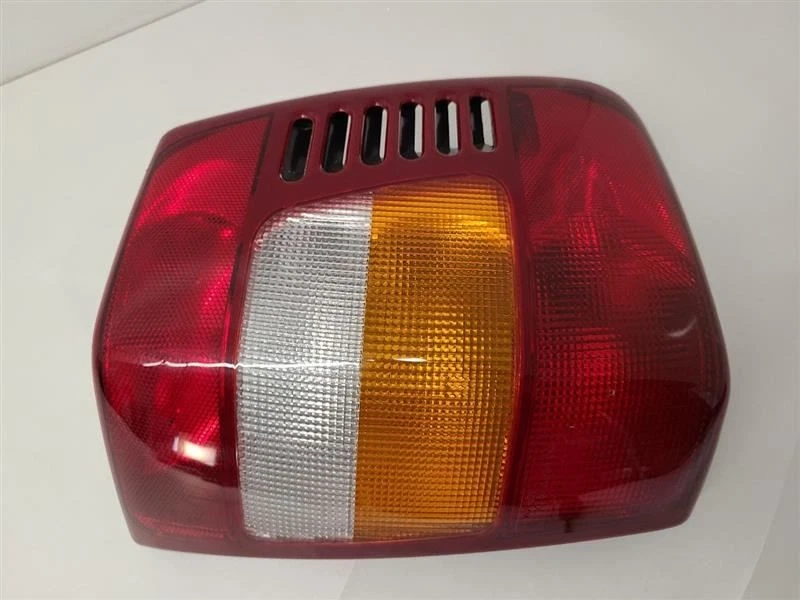 Luz trasera izquierda conductor Jeep Grand Cherokee LH 1999-2002 55155139AC Foto 1 de 4