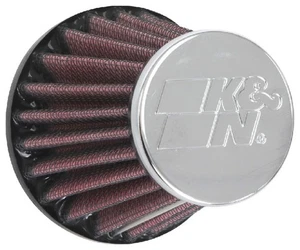 K&N Filters Sportluftfilter RC-1090 Langzeitfilter - Bild 1 von 6