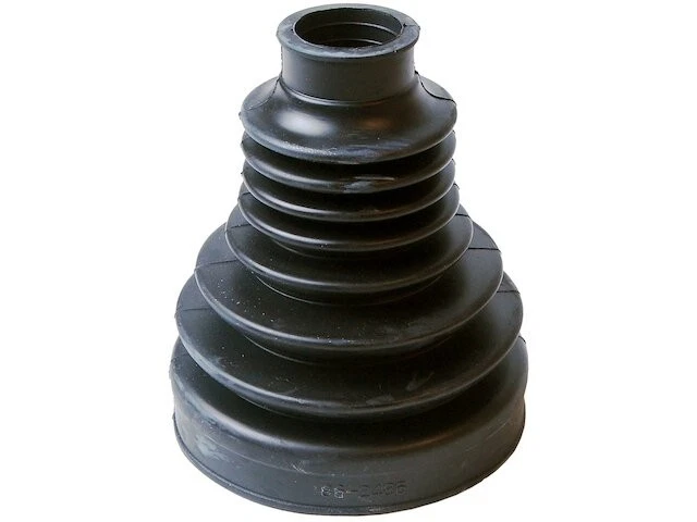 前内 CV 靴子套件 85JZRS89 适用于别克 Regal 2011 2012 2013 2014 2015 2016 — 第 1/1 张图片