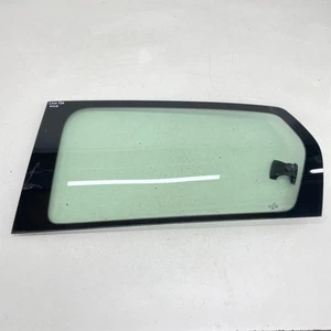 VIDRIO VENTANA SKODA CITIGO 5 PUERTAS NSR LH PASAJERO TRASERO IZQUIERDO 11-17 - Imagen 1 de 16