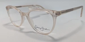Marcos de gafas Sean John SJLO 6017 290 cristal desnudo 53 - 19 - 145 mm - Imagen 1 de 10