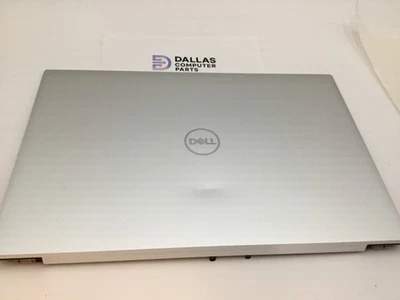 Dell XPS 17 9700 Non TouchScreen Silver VX15H RXJH6 Lc13 - Image 1 of 4