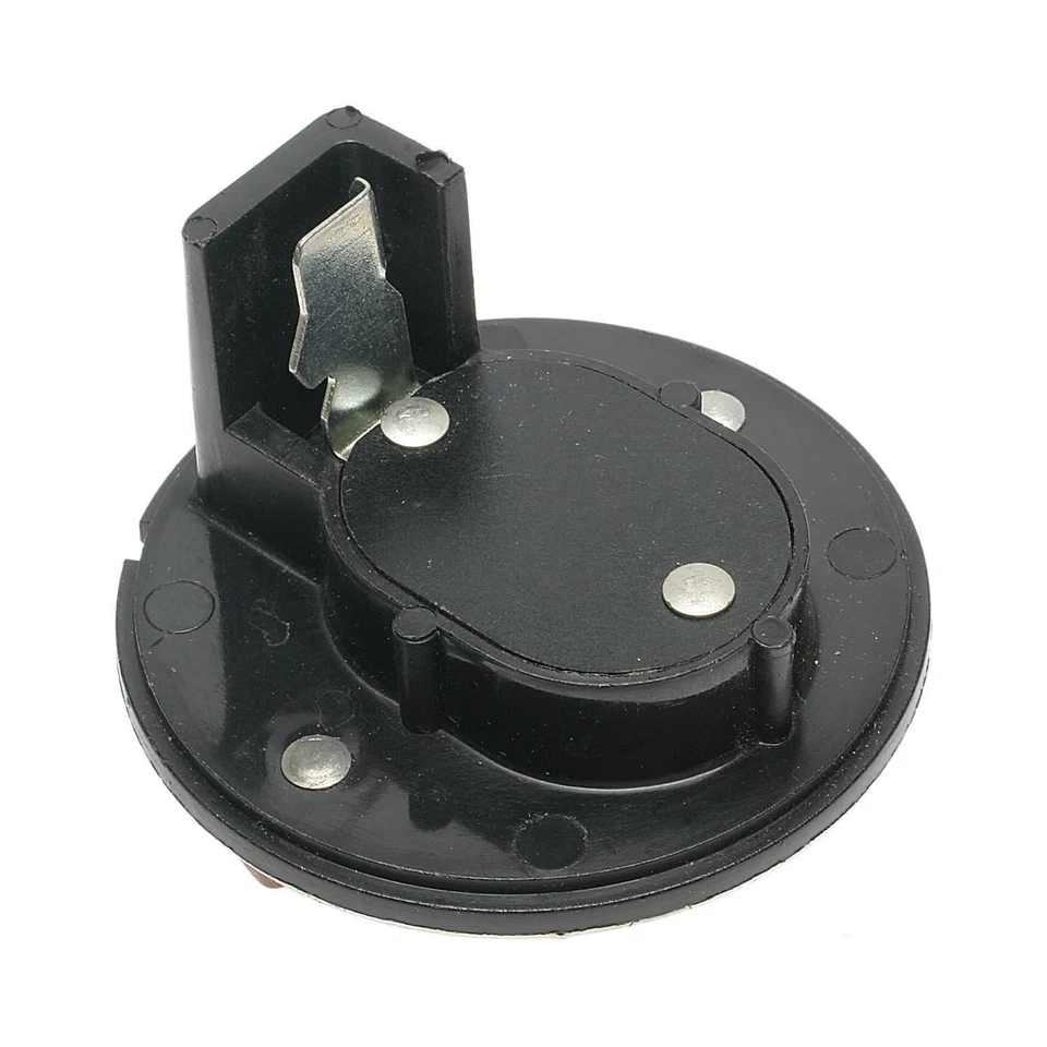 Termostato obturador Standard Motor Products CV327 Foto 1 de 4