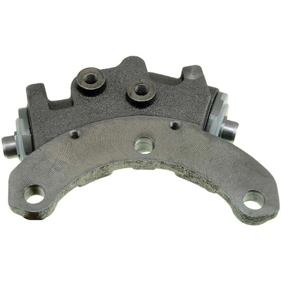 W37729 Dorman Cilindro de rueda trasero pasajero lado derecho mano superior para Ford F-700 Foto 1 de 3