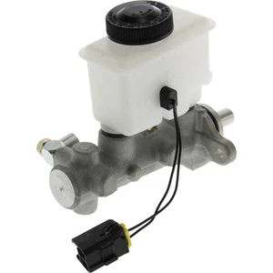 Centric Parts 130.45604 Centric Premium Brake Master Cylinder For 92-95 929 - Picture 1 of 11