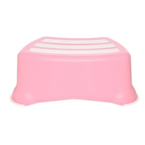 MY CARRY POTTY | Taburete | La solución segura para el hogar Uni Pink - Imagen 1 de 4
