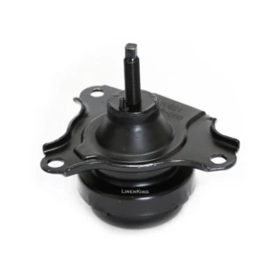 Se adapta a 02-06 Acura RSX 2,0 L Motor Montaje Derecho 02-05 Honda Civic Si A4567 Foto 1 de 3