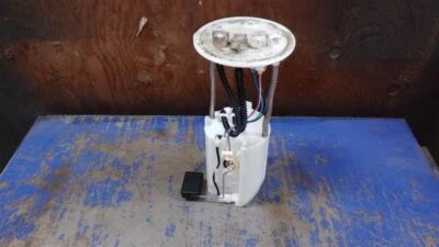 Conjunto de bomba de combustível compatível com 05-09 LEXUS GX470 1399200 - Imagem 1 de 4