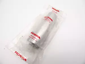 HONDA 44620-MBW-000 Distanzhülse Vorderachse CBR1100XX SUPERBLACKBIRD - Bild 1 von 2