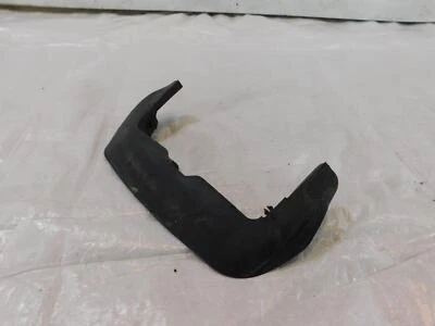 Sello de cubierta de faro de goma negro Kawasaki KLX250S KLX650 - 49016-1160 Foto 1 de 4